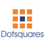 Dotsquares Ltd.