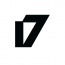 17dnorth