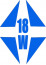 18 Wheels Warehousing