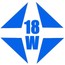 18 Wheels Warehousing & Trucking - Calgary