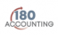 180 Accounting