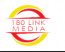 180 Media Link