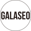 GALASEO