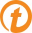 Tallium Inc.