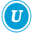 UiSort Technologies Pvt Ltd