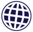 ClimaxBPM