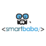 Smart Baba Web Designs Dubai