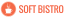SoftBistro