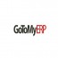 GoToMyERP - QuickBooks Hosting