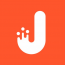JetRuby Agency LTD.