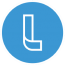 Langa