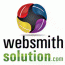 Websmith Solution