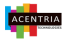 Acentria Technologies Pvt ltd