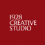 1928 Creative Studio