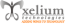 Xeliumtech Solutions