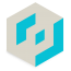 Deboxd