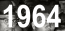 1964 Agency