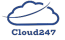Cloud247