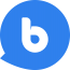 BotsCrew