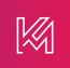Kinex Media
