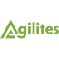 Agilites