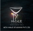 19th Hole Studios Pvt. Ltd.