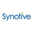 Synotive