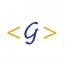 Galaxy Weblinks