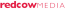 Red Cow Media Ltd
