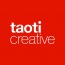 Taoti Creative