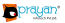 Prayan Infotech