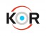 Korcomptenz Inc