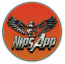 NIPSAPP GAMING SOFTWARE PRIVATE LIMITED