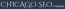 ChicagoSEO.Company