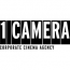 1Camera
