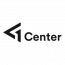 1Center Solutions Pvt. Ltd.