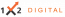 1into2 Digital