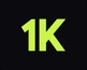 1k Challenge