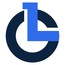 1LeadGen