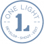 1Light Films