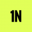 1N Digital Media