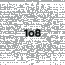 1o8