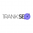 1Rank SEO