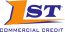 1st Commercial Credit