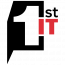 1st-it LTD
