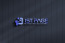 1st Page Marketing Solutions