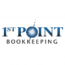 1st Point Bookkeeping