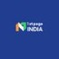 1stPage India