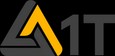 1T solutions and Experts
