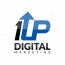 1UP Digital Marketing